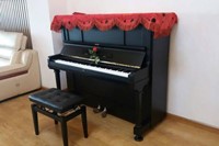 KaKa Hotel Han River Đà Nẵng 